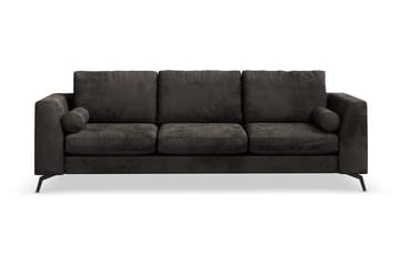 Ocean Lyx 4-Pers. Sofa