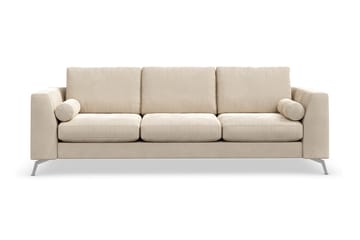 Ocean Lyx 4-Pers. Sofa