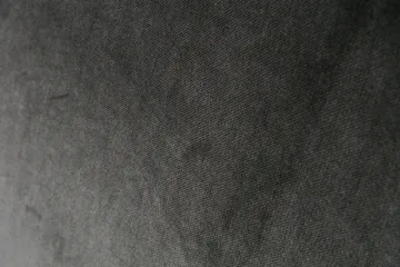 Serra Sofa S - Grøn - Møbler - Sofaer - Velour sofaer