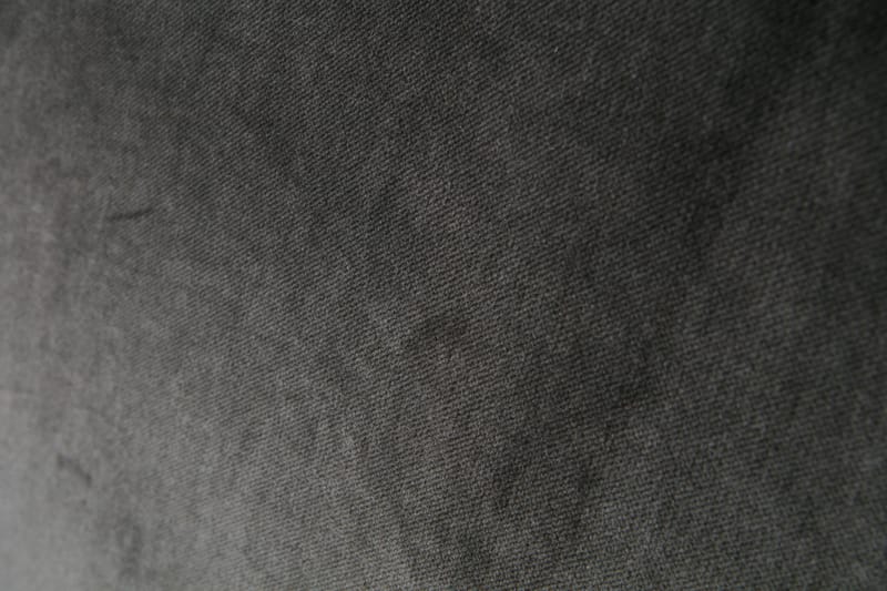 Serra Sofa S - Grøn - Møbler - Sofaer - Velour sofaer