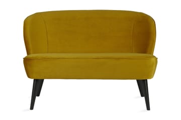 Serra Sofa S
