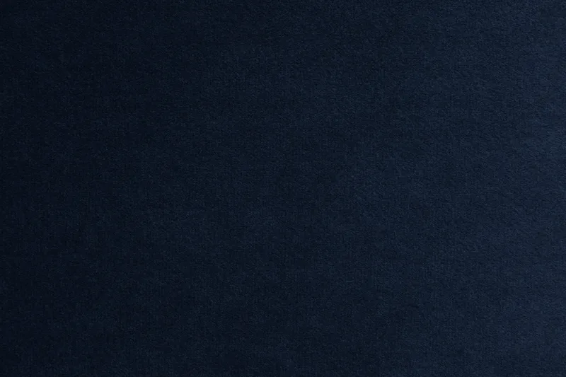 Teodin velour sofa 3-pers. - Møbler - Sofaer - Velour sofaer