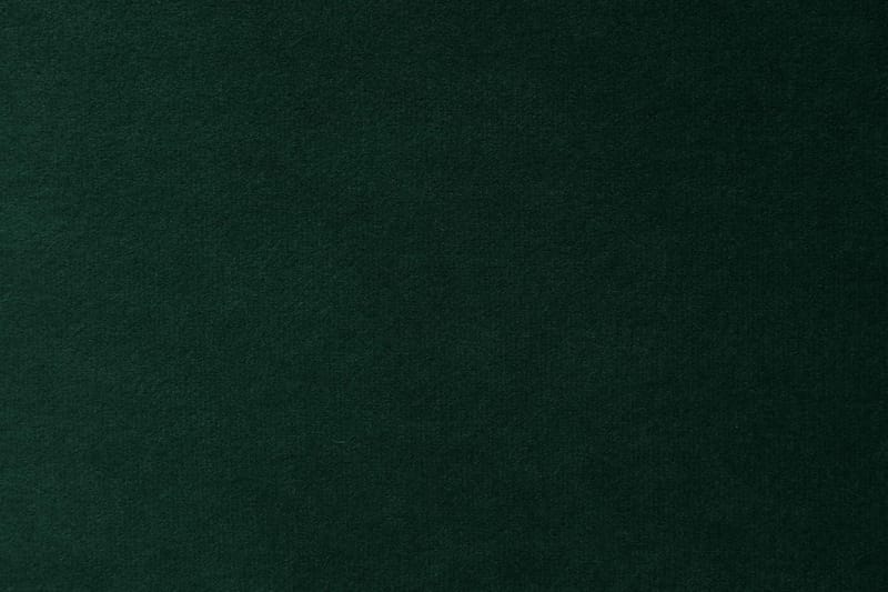 Theodin U-sofa med Diva Velour venstre - Møbler - Sofaer - Velour sofaer