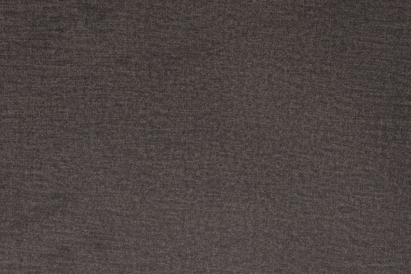 Trend 2-personers Fløjlssofa - Mørkegrå - Møbler - Sofaer - Velour sofaer