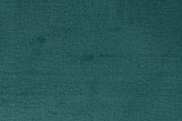 Trend 2-personers Fløjlssofa - Grøn - Møbler - Sofaer - Velour sofaer