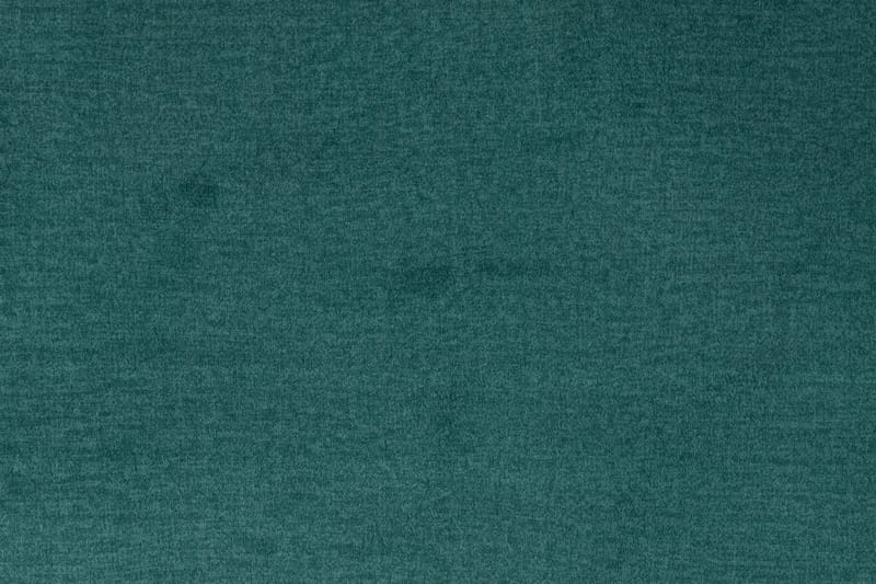 Trend 2-personers Fløjlssofa - Grøn - Møbler - Sofaer - Velour sofaer