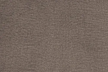 Trend 3-personers Fløjlssofa - Brun - Møbler - Sofaer - Velour sofaer
