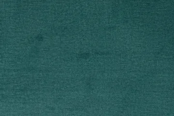 Trend 3-personers Fløjlssofa - Grøn - Møbler - Sofaer - Velour sofaer