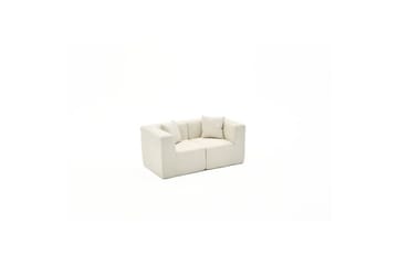 Veyno Sofa 2-sits