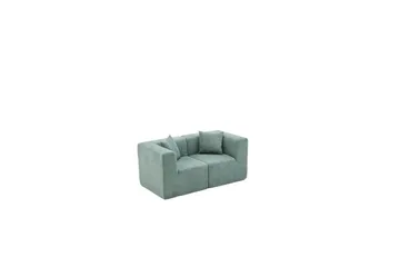 Veyno Sofa 2-sits