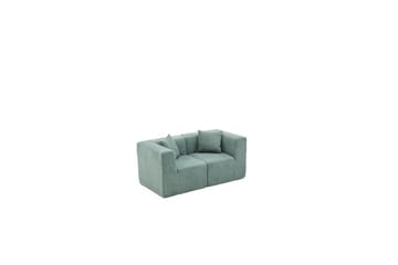 Veyno Sofa 2-sits