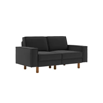 Vilsa 2-personers sofa