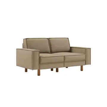 Vilsa 2-personers sofa