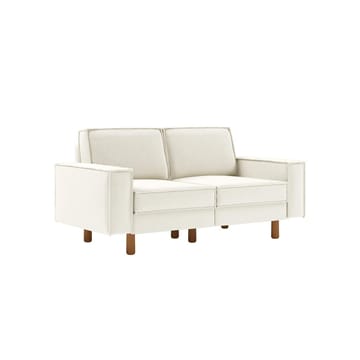 Vilsa 2-personers sofa