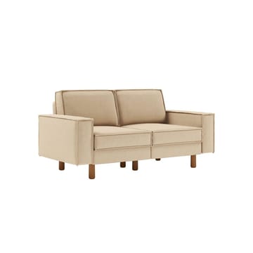 Vilsa 2-personers sofa