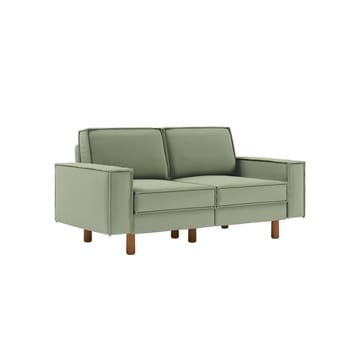 Vilsa 2-personers sofa