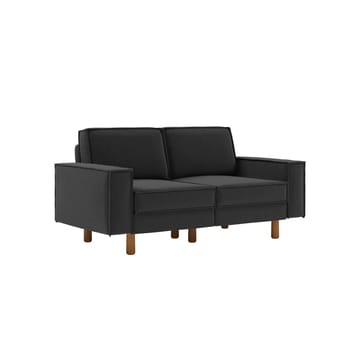 Vilsa 2-personers sofa