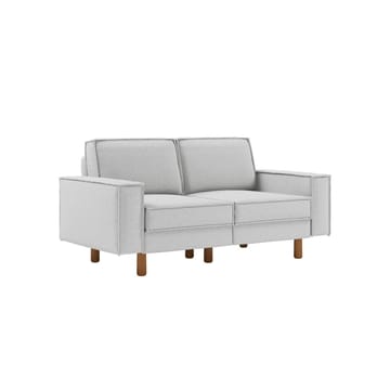 Vilsa 2-personers sofa