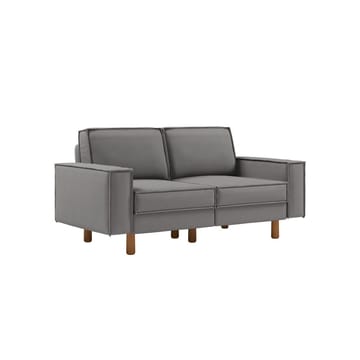 Vilsa 2-personers sofa