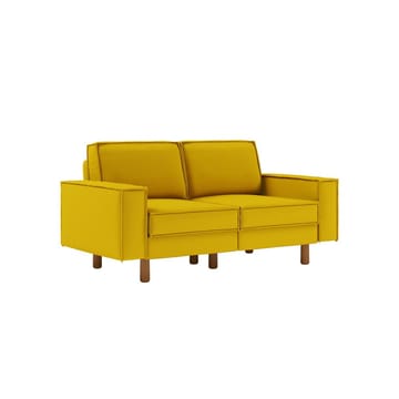 Vilsa 2-personers sofa