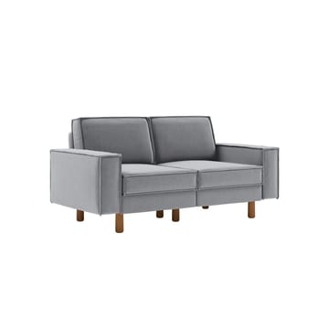 Vilsa 2-personers sofa