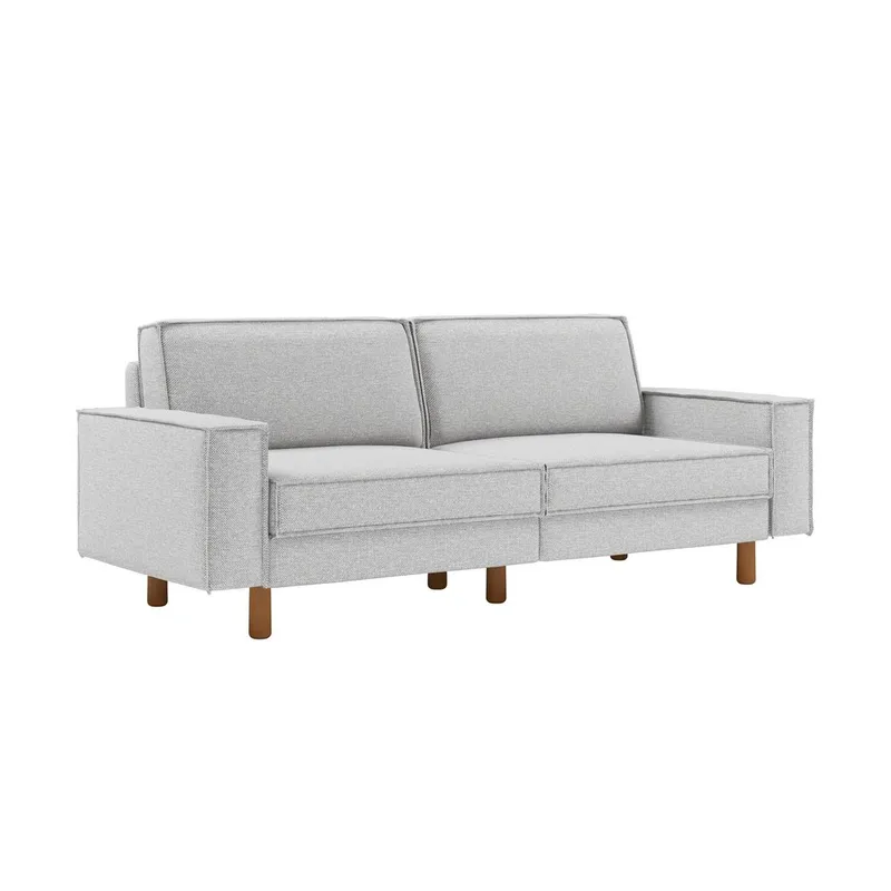 Vilsa 3-personers sofa, Sand