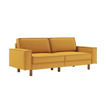 Vilsa 3-personers sofa