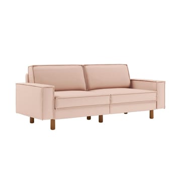 Vilsa 3-personers sofa