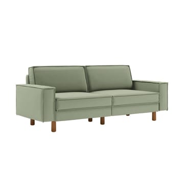 Vilsa 3-personers sofa