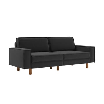 Vilsa 3-personers sofa
