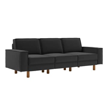 Vilsa 3-personers sofa