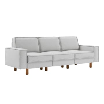 Vilsa 3-personers sofa