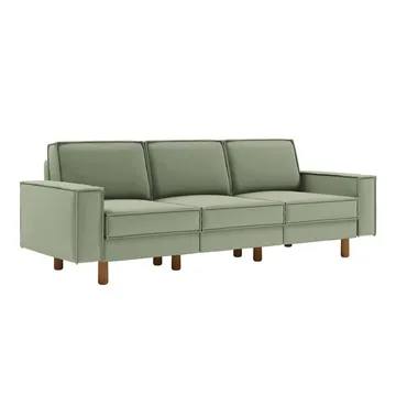 Vilsa 3-personers sofa