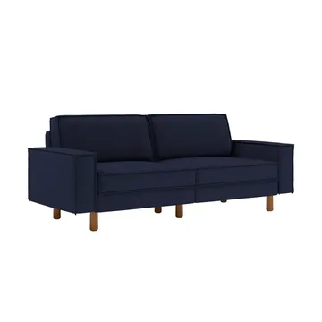 Vilsa 3-personers sofa