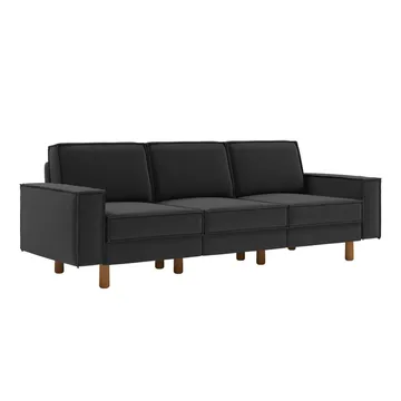 Vilsa 3-personers sofa