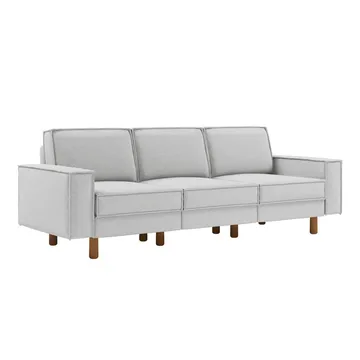 Vilsa 3-personers sofa