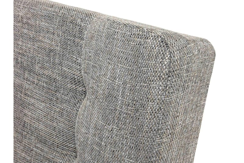 Zelka Sovesofa 2-Personers - Beige - Møbler - Sofaer - Sovesofaer