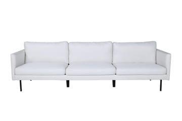 Zoom 3-personers sofa