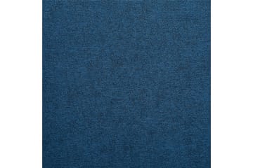 Brie Fåtölj Blå blue - Møbler - Stole & lænestole - Lænestole