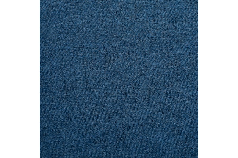 Brie Fåtölj Blå blue - Møbler - Stole & lænestole - Lænestole