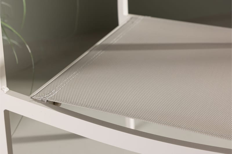 Copacabana Spisestol - Beige - Havemøbler - Loungemøbler - Loungestol udendørs