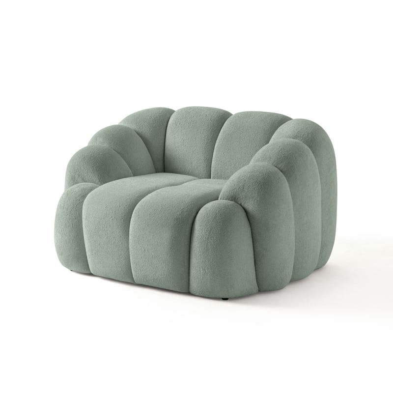 1-Seat Sofa Atelier Del Sofa Turkis, undefined