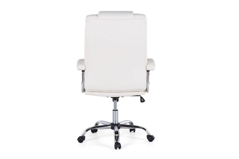 Advance kontorstol - Beige - Kontorstole & skrivebordsstole
