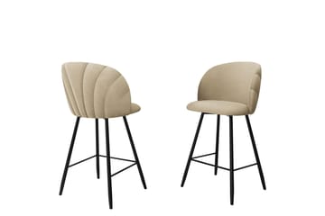 Aikka Barstol 105 cm