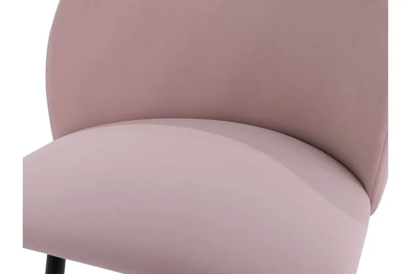 Aikka Barstol 105 cm - Beige - Møbler - Stole & lænestole - Barstole