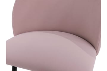 Aikka Barstol 105 cm - Beige - Møbler - Stole & lænestole - Barstole
