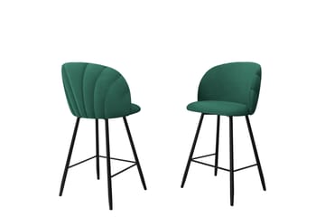 Aikka Barstol 105 cm