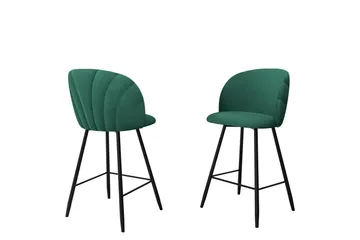 Aikka Barstol 105 cm