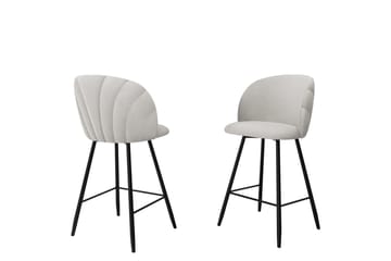 Aikka Barstol 105 cm