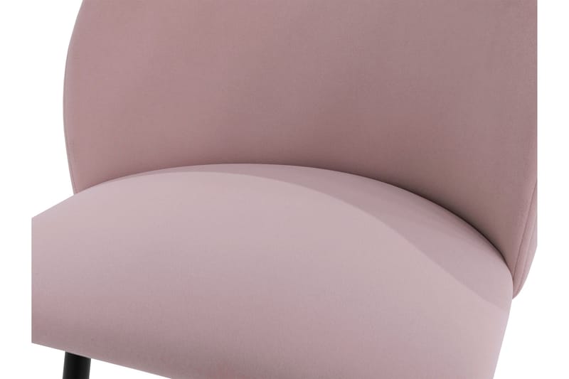 Aikka Barstol 105 cm - Marineblå - Møbler - Stole & lænestole - Barstole